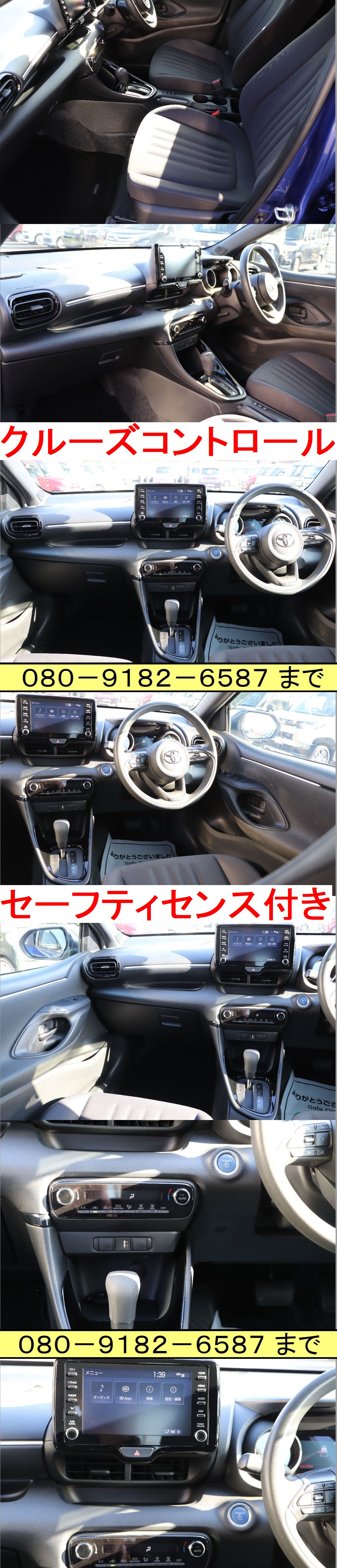 此商品圖像無法被轉載請進入原始網查看